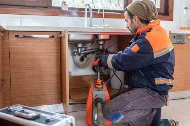 Best Same-Day Plumbing Service  in Bowling Green, VA